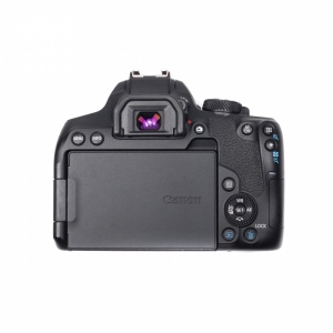 Used Canon 850D Body